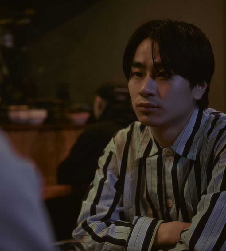 青山光太郎