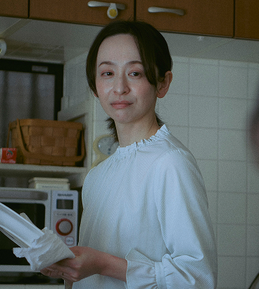 小川律子