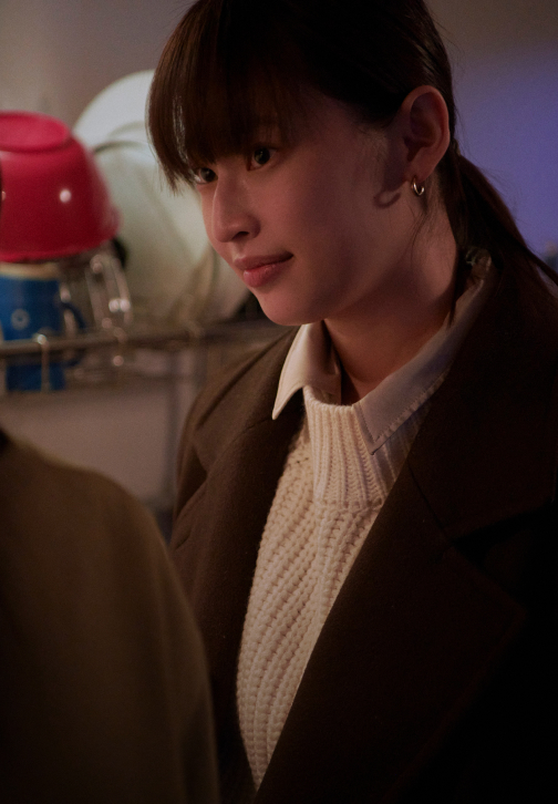 増田貴子