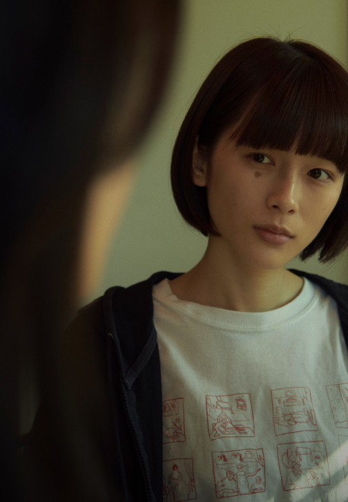 小川春