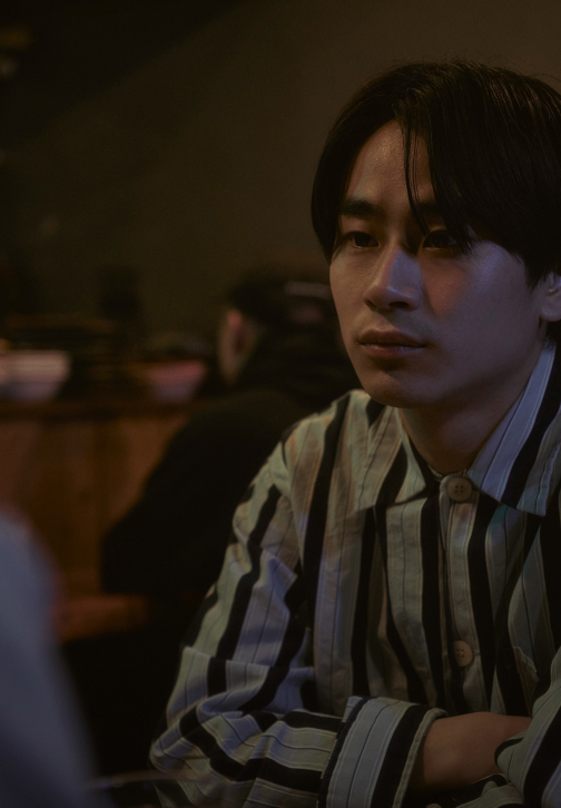 青山光太郎
