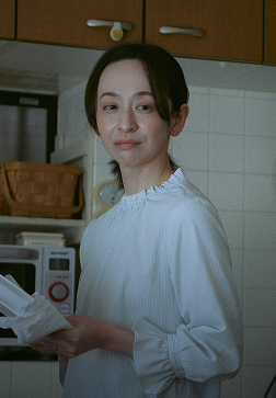 小川律子